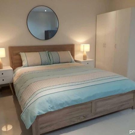 אנגלס Beautiful Condo In The New La Grande Resort מראה חיצוני תמונה
