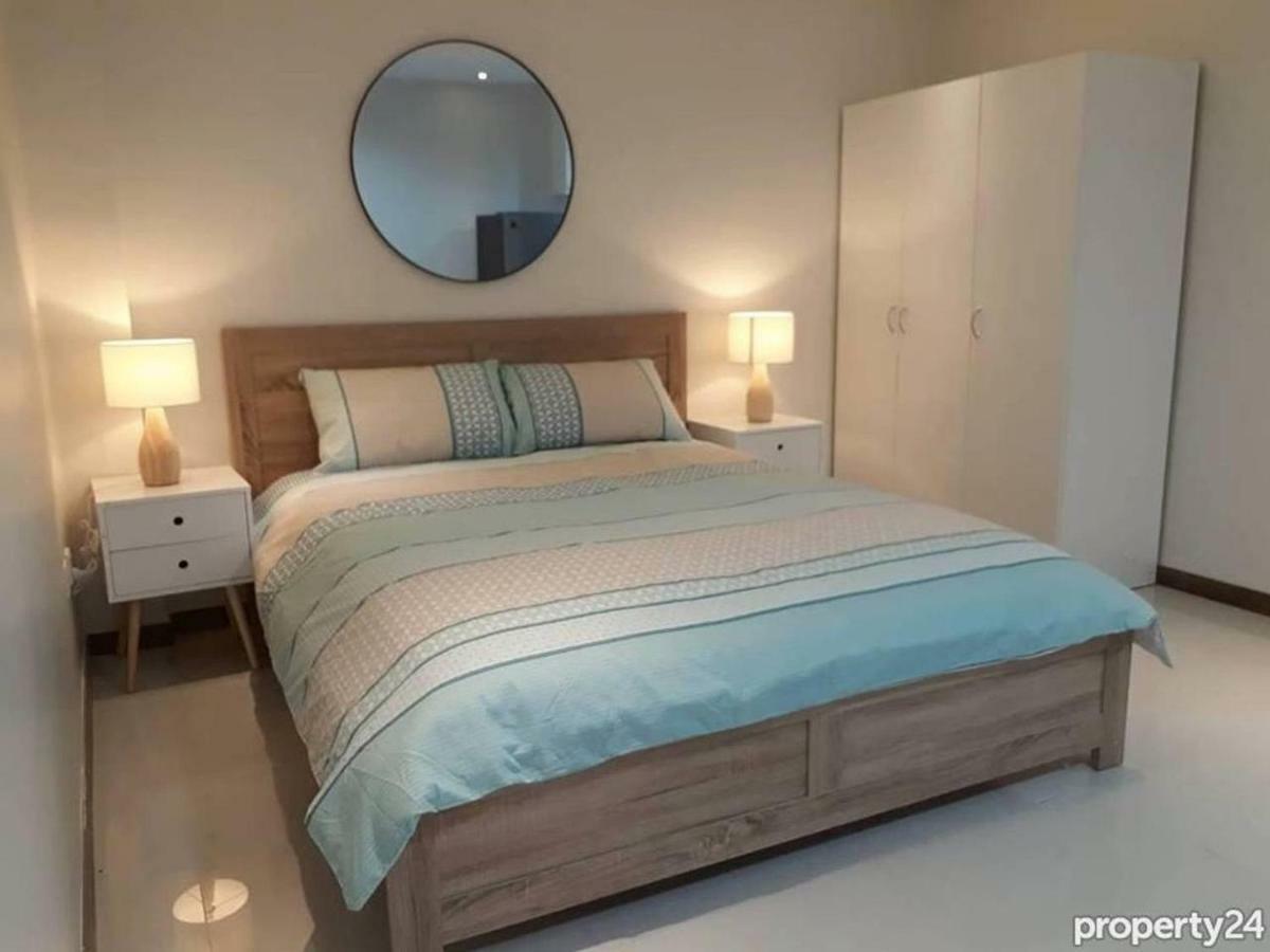 אנגלס Beautiful Condo In The New La Grande Resort מראה חיצוני תמונה