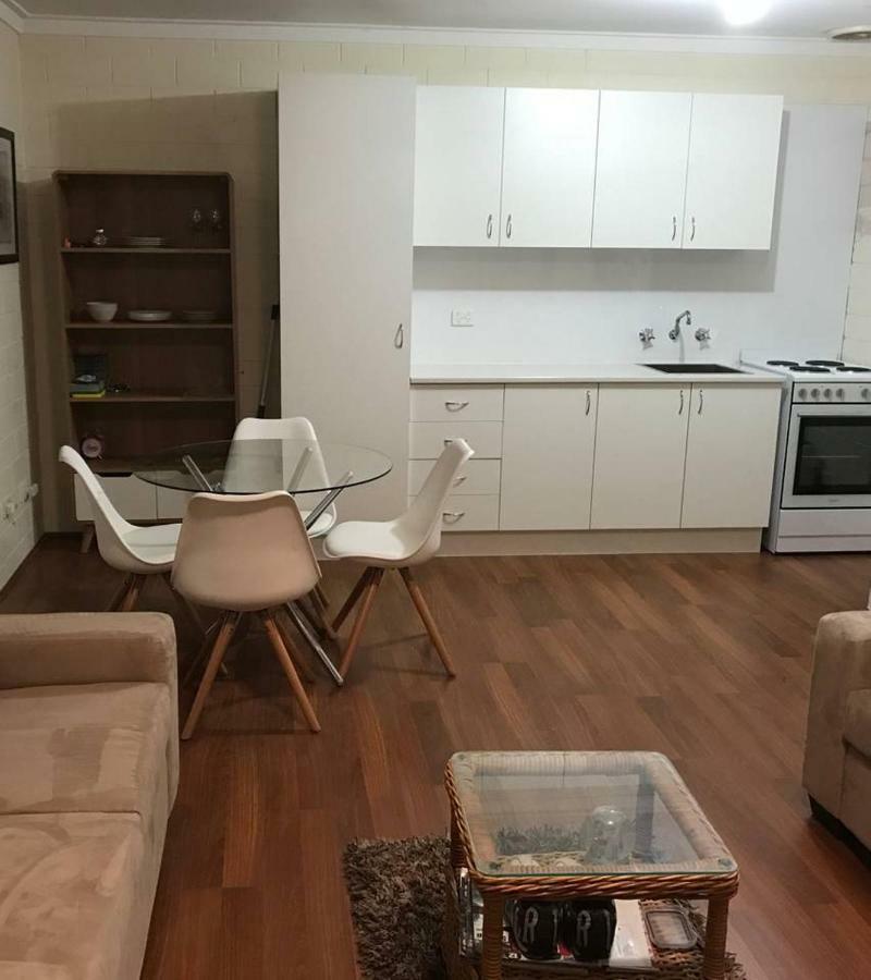 אנגלס Beautiful Condo In The New La Grande Resort מראה חיצוני תמונה